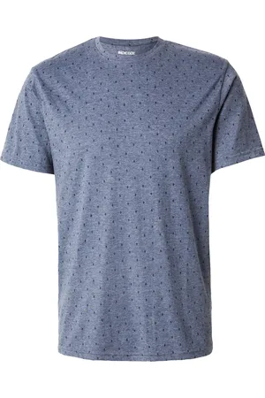 INDICODE Shirt 