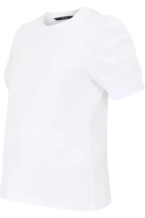 VERO MODA Shirt 