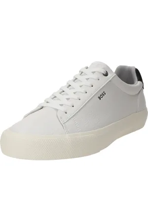 HUGO BOSS Sneakers laag 