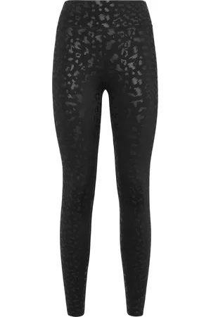 Philipp Plein Sportbroek
