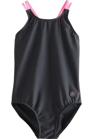 Next Badpak
