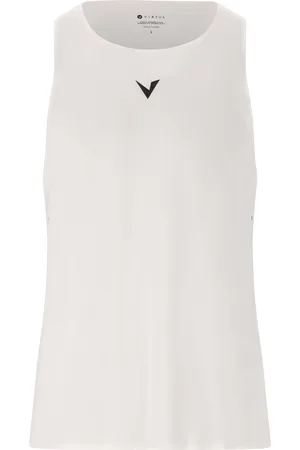 Virtus Functioneel shirt 