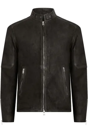 AllSaints Tussenjas 