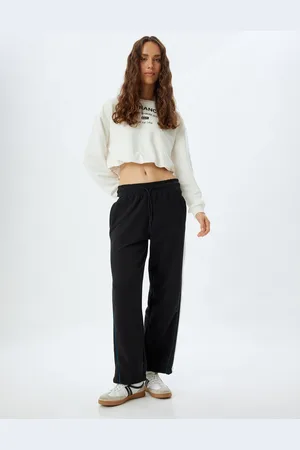 Koton Broek
