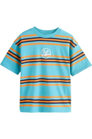 Next Shirt