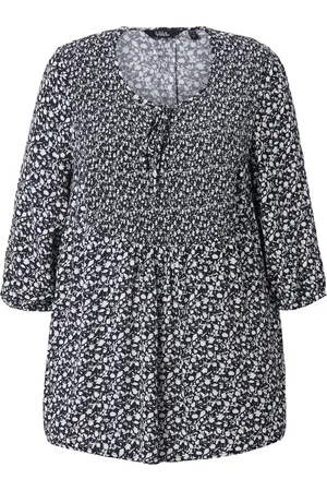 Ulla Popken Tuniek