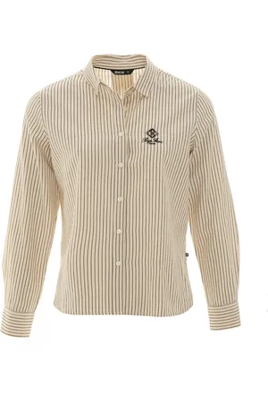 Big Star Blouse 