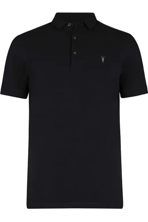 AllSaints Shirt 