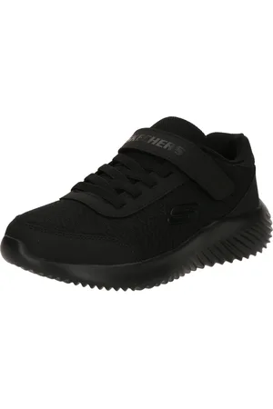 Skechers Sneakers 