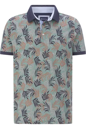 BABISTA Shirt 