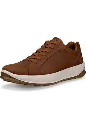 Ecco Sneakers laag 