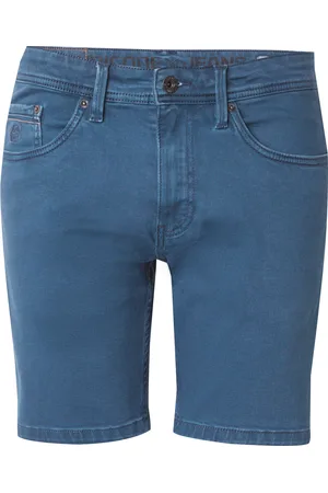 INDICODE Jeans 