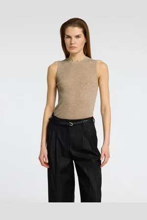 SELECTED Top