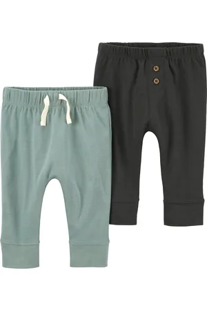 Carters Broek