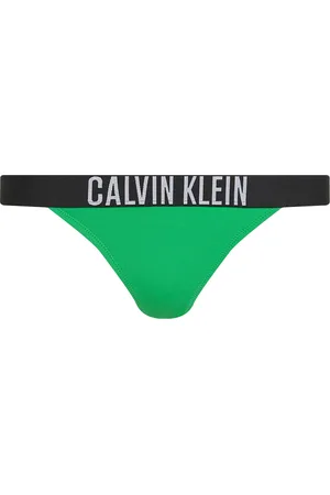 Calvin Klein Bikinibroek 