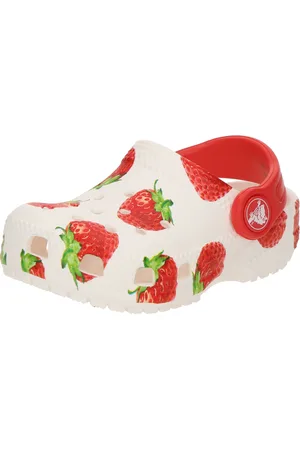 Crocs Open schoenen 