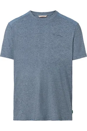 Vaude Functioneel shirt 