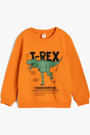 Koton Sweatshirt