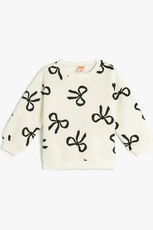 Koton Sweatshirt