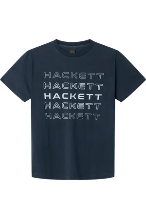 Hackett Shirt