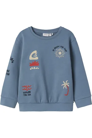 NAME IT Sweatshirt
