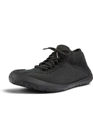 Camper Sneakers laag 