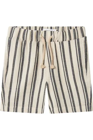 NAME IT Broek