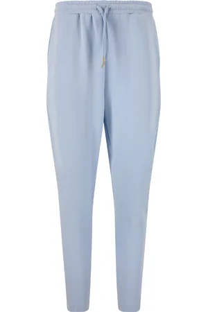 Athlecia Sportbroek 