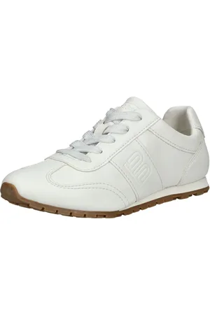 Bagatt Sneakers laag