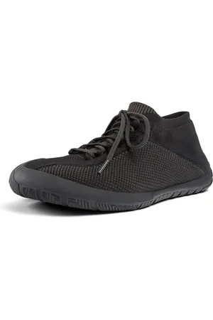 Camper Sneakers laag 