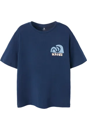 NAME IT Shirt 