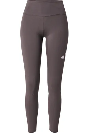 adidas Sportbroek