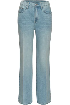 Lascana Jeans