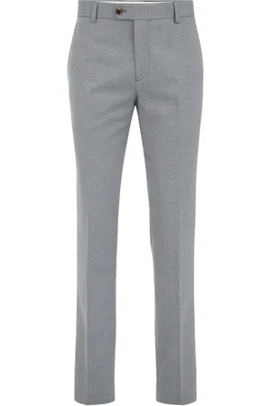 WE Fashion Pantalon