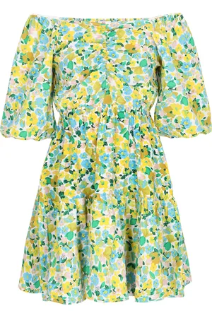 myMo Zomerjurk