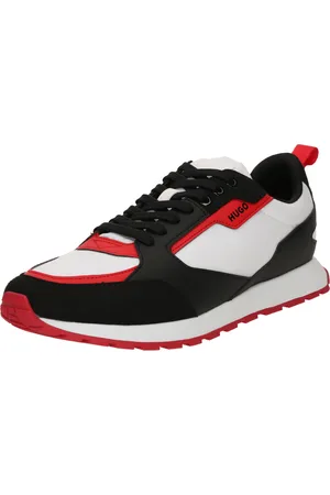 HUGO BOSS Sneakers laag 