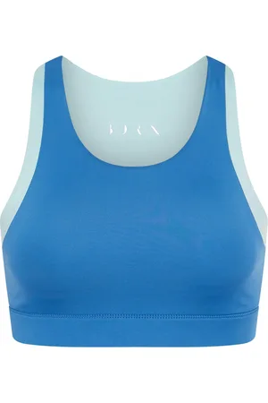 Born Sporttop 