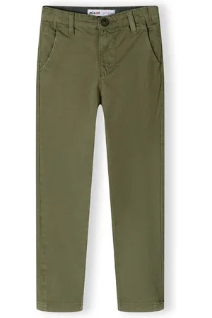 Minoti Broek