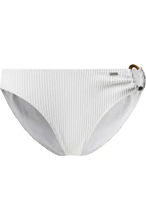 Pepe Jeans Bikinibroek