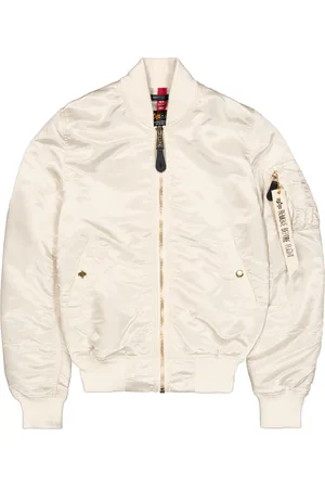 Alpha Industries Tussenjas 