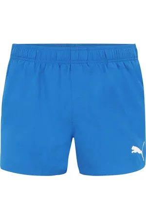 PUMA Zwemshorts