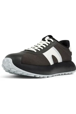 Camper Sneakers laag 