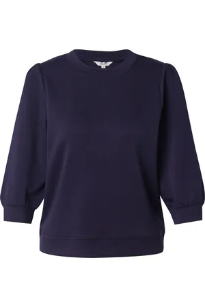 mbyM Sweatshirt 