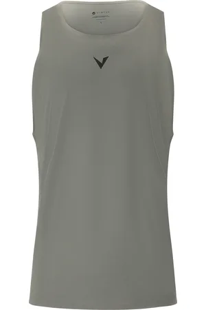 Virtus Functioneel shirt 