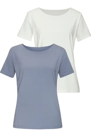Lascana Shirt
