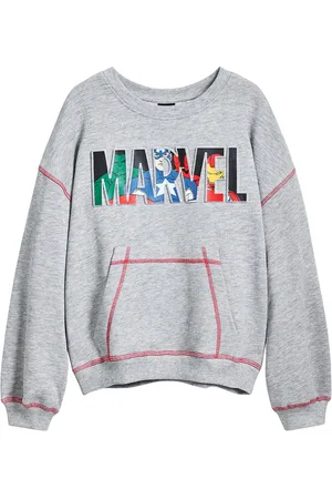 Desigual Sweatshirt 