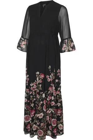 VERO MODA Jurk 