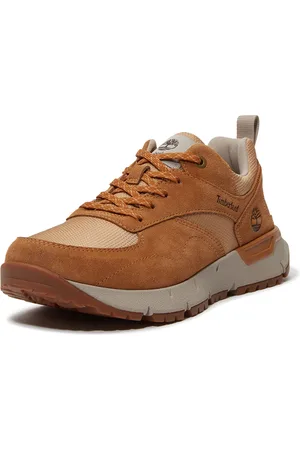 Timberland Sneakers laag