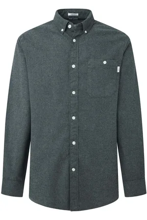 Pepe Jeans Overhemd 