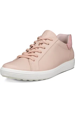 Ecco Sneakers laag 